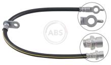 A.B.S. ALL BRAKE SYSTEMS BV. SL 7053